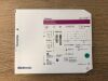 MEDTRONIC TELE6F Telescope Guide Extension Catheter 6F (X)