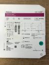 MEDTRONIC TELE6F Telescope Guide Extension Catheter 6F (X)