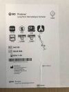 BD 5403190 Pristine Long-Term Hemodialysis Catheter 15.5F 19cm (SD)