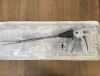 ETHICON PSEE60A Power Plus Articulating Endoscopic Linear Cutter 6mm x 340mm (X)