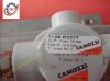 MEDIVATORS 78400-503 MicroPressure Regulator Leak Panel Set Tested Endoscopy General