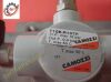 MEDIVATORS 78400-503 MicroPressure Regulator Leak Panel Set Tested Endoscopy General