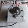 CARESTREAM XLI 0141 VERTICAL STAND - REDUCER Rad Room