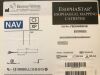 BIOSENSE WEBSTER F8ENNNHSB EsophaStar Esophageal Mapping Catheter 8F x 125cm