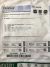 BARD 5624150 DuoGlide Short-Term Curved Extension Dialysis Catheter Kit 13F (X)