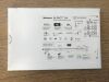 MEDTRONIC IAV10004008P IN.PACT AV Paclitaxel-Coated OTW PTA Balloon Catheter 7F x 80cm (X)
