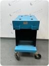 VALLEYLAB E-8006 Electrosurgical Unit