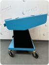 VALLEYLAB E-8006 Electrosurgical Unit