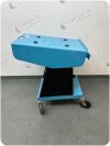VALLEYLAB E-8006 Electrosurgical Unit