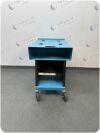 VALLEYLAB E-8006 Electrosurgical Unit