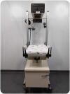 OHMEDA 3300 Infant Warmer