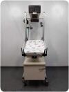 OHMEDA 3300 Infant Warmer