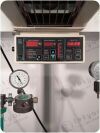 OHMEDA 3300 Infant Warmer
