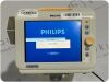 PHILIPS VS3 863073 Monitor