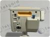 PHILIPS VS3 863073 Monitor