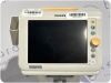 PHILIPS VS3 863073 Monitor