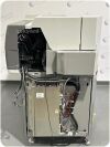 ABBOTT CI4100 Chemistry Analyzer