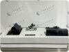 ABBOTT CI4100 Chemistry Analyzer