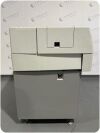 ABBOTT CI4100 Chemistry Analyzer