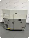 ABBOTT CI4100 Chemistry Analyzer
