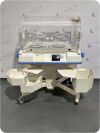 HILL-ROM/AIR-SHIELDS C2HS-1 C2000 Isolette Infant Warmer / Incubator