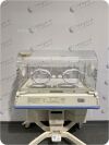 HILL-ROM/AIR-SHIELDS C2HS-1 C2000 Isolette Infant Warmer / Incubator
