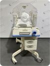 HILL-ROM/AIR-SHIELDS C2HS-1 C2000 Isolette Infant Warmer / Incubator