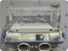 HILL-ROM/AIR-SHIELDS C2HS-1 C2000 Isolette Infant Warmer / Incubator