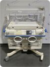 HILL-ROM/AIR-SHIELDS C2HS-1 C2000 Isolette Infant Warmer / Incubator