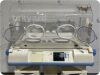 HILL-ROM/AIR-SHIELDS C2HS-1 C2000 Isolette Infant Warmer / Incubator