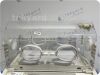 HILL-ROM/AIR-SHIELDS C2HS-1 C2000 Isolette Infant Warmer / Incubator