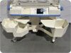HILL-ROM/AIR-SHIELDS C2HS-1 C2000 Isolette Infant Warmer / Incubator