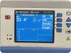 HILL-ROM/AIR-SHIELDS C2HS-1 C2000 Isolette Infant Warmer / Incubator