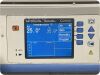 HILL-ROM/AIR-SHIELDS C2HS-1 C2000 Isolette Infant Warmer / Incubator