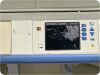 HILL-ROM/AIR-SHIELDS C2HS-1 C2000 Isolette Infant Warmer / Incubator