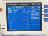 HILL-ROM/AIR-SHIELDS C2HS-1 C2000 Isolette Infant Warmer / Incubator
