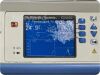 HILL-ROM/AIR-SHIELDS C2HS-1 C2000 Isolette Infant Warmer / Incubator