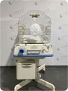 HILL-ROM/AIR-SHIELDS C2HS-1 C2000 Isolette Infant Warmer / Incubator
