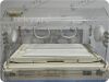 HILL-ROM/AIR-SHIELDS C2HS-1 C2000 Isolette Infant Warmer / Incubator