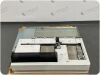 SYSMEX XN-3000 Hematology Analyzer
