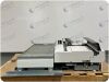 SYSMEX XN-3000 Hematology Analyzer