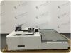 SYSMEX XN-3000 Hematology Analyzer