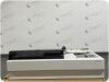 SYSMEX XN-3000 Hematology Analyzer