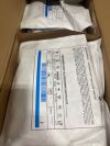 STRYKER Pneumoclear 0620050100 High-Flow Tube Set, Cs/10