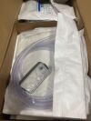 STRYKER Pneumoclear 0620050100 High-Flow Tube Set, Cs/10