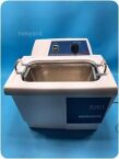 BRANSONIC 3210 Dental Ultrasonic Cleaner