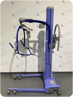 ARJO HUNTLEIGH MAXI MOVE Patient Lift