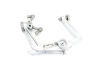 INTEGRA A1108 Mayfield Triad Skull Clamp