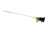 IMAGYN ML-Gold Cystoscope