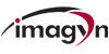 IMAGYN ML-Gold Cystoscope